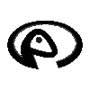 Pelu Studios - Home